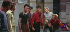   / West Side Story