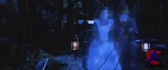    / Haunted Mansion, The