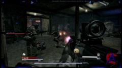 Blacklight Tango Down [RePack by UltraIso]