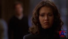 Ҹ  / Dark Angel (1 )