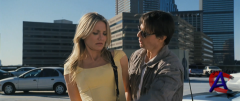   / Knight and Day