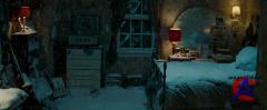     / A Nightmare on Elm Street (2010) [HD]