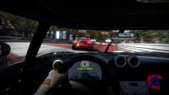 Need for Speed - Shift [RePack by Mr.Kesha]