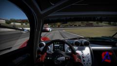 Need for Speed - Shift [RePack by Mr.Kesha]