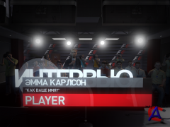F1 2010 (Multi6/RUS) [RePack by z10yded]