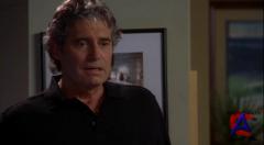  / The O.C. (4 )
