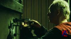  5 / Saw V