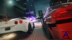 Blur (RUS) [RePack  R.G. ]