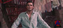   / West Side Story