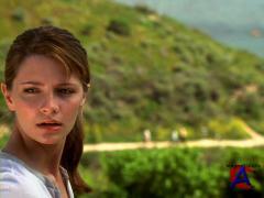   / The O.C. (1 )