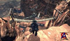 Damnation [RePack]