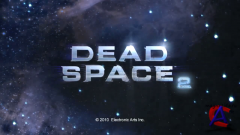 Dead Space 2 [ ]