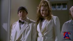   4 / Home Alone 4