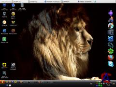 Windows XP LEX SP3 RUS Summer 2010 FULL DVD Edition FINAL