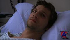   / The O.C. (3 )