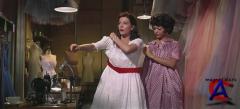   / West Side Story