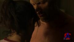   / House, M.D. (7 )