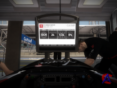 F1 2010 (Multi6/RUS) [RePack by z10yded]