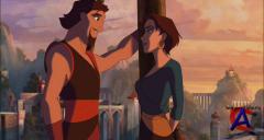 :    / Sinbad: Legend of the Seven Seas