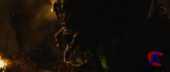 / Predators [HD]