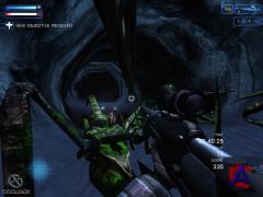   / Starship Troopers