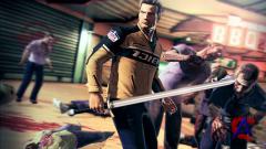 Dead Rising 2 [Repack]
