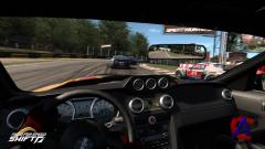 Need for Speed - Shift [RePack by Mr.Kesha]
