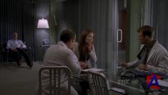   / House, M.D. (7 )