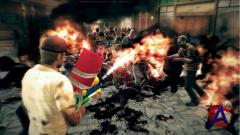 Dead Rising 2
