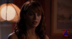   / The O.C. (4 )
