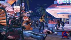 Dead Rising 2