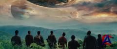  / Predators [HD]