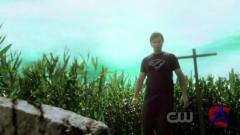   / Smallville (10 )
