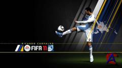 FIFA 11