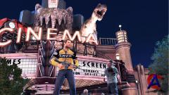 Dead Rising 2