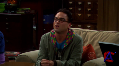    / The Big Bang Theory [4 ]