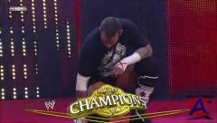 :   / WWE Night Of Champions
