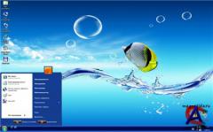 XaKeR CD 8.5.2010