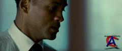   / Seven Pounds
