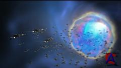 Discovery -      / Into the Universe with Stephen Hawking (1 )