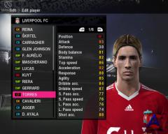 Pro Evolution Soccer 2010 - World Cup South Africa (ENG) [RePack by Sarcastic ]
