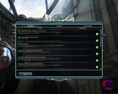 Sid Meiers Civilization V Deluxe Edition (ENG) [RePack by Donald Dark]