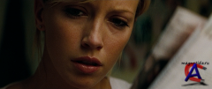     / A Nightmare on Elm Street (2010)