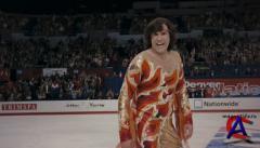  :    / Blades of Glory