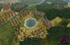 Sid Meiers Civilization 5