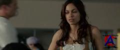   / Seven Pounds