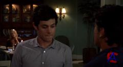   / The O.C. (4 )