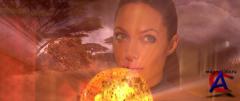  :   2 -   / Lara Croft Tomb Raider: The Cradle of Life