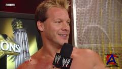 :   / WWE Night Of Champions