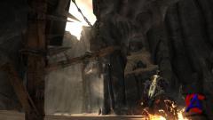 Darksiders: Wrath of War [RePack]